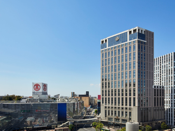 私たちについて