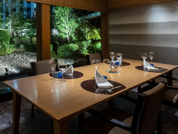 【急募】和食レストラン【木の花】 サービススタッフ募集