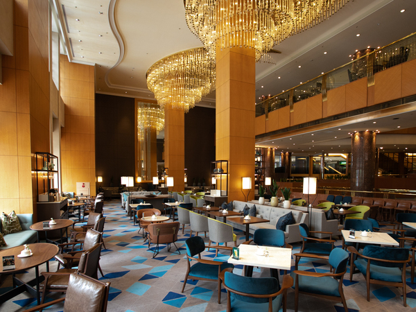 制度・環境・文化