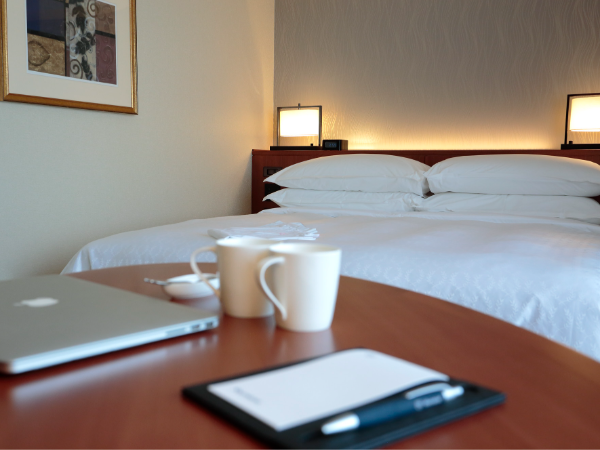 手に職を得て健康に！