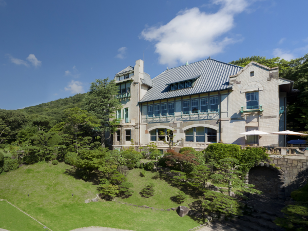 文化を紡ぐために必要な「3つの満足」の追求