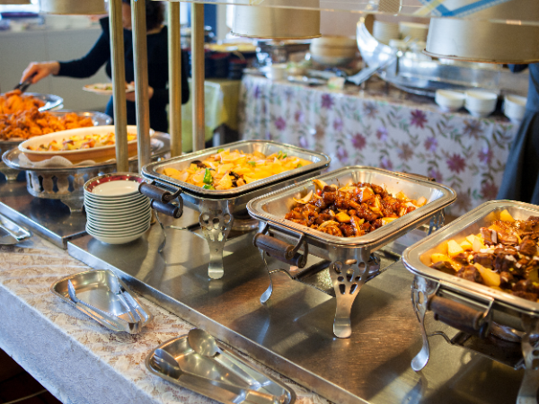 入社時期などは相談に応じます