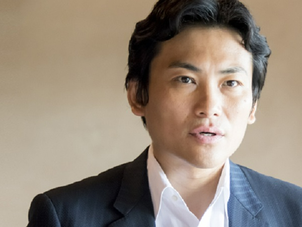 被災の経験が、想いが、事業の原点に。