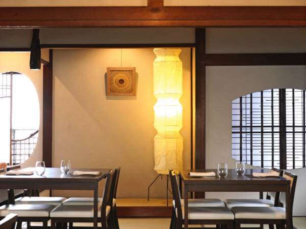 料理人としてのスキルアップも、マネジメントも、どちらも目指せる