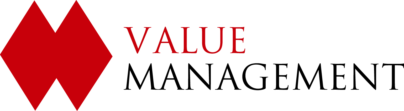 バリューマネジメント株式会社