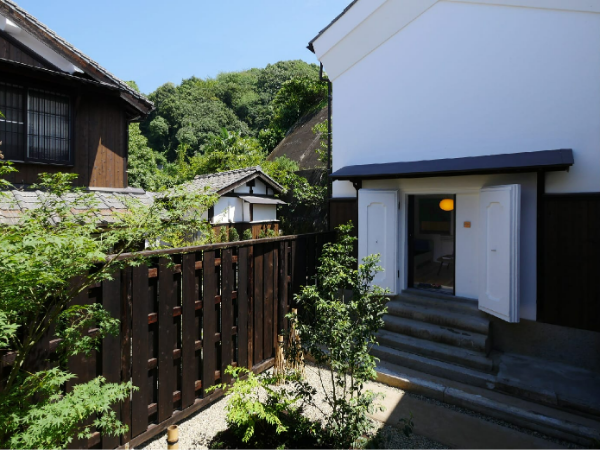 お客様の反応がダイレクトに返ってくる仕事