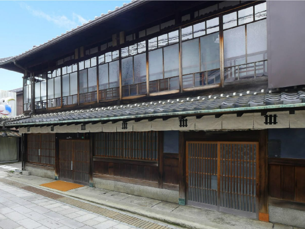 地域を盛り上げ、自分もその一員となれることに魅力を感じた