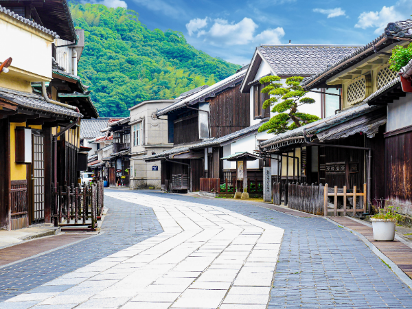 料理について学び、
スキルを伸ばせる環境