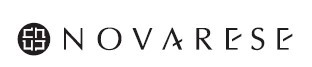 株式会社ノバレーゼ
