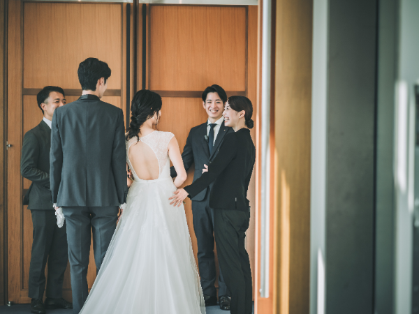 ノバレーゼというフィールドで、暴れてください。