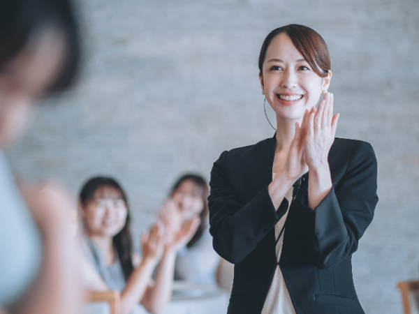 ノバレーゼのこれから