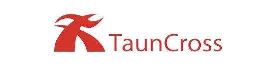 タウンクロス株式会社