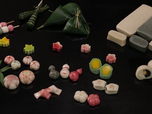 京都中央卸売市場内での販売 ●正社員 ●早朝のみの販売 ●経験・年齢不問