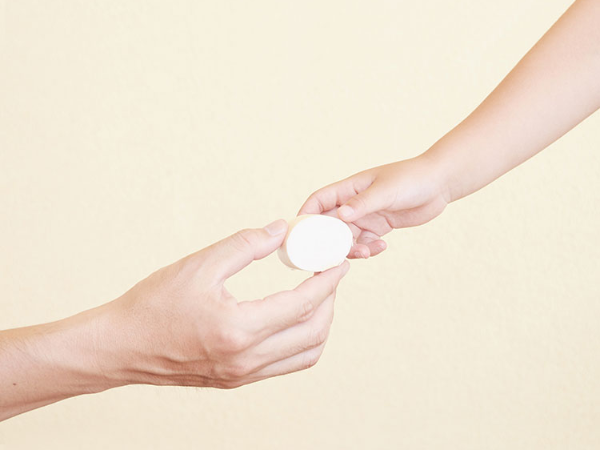 「京麸」 そのさらなる拡がりを求めて