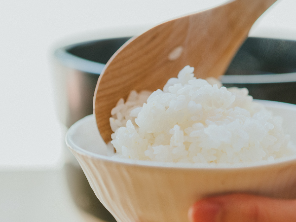 想い出づくり、味づくり