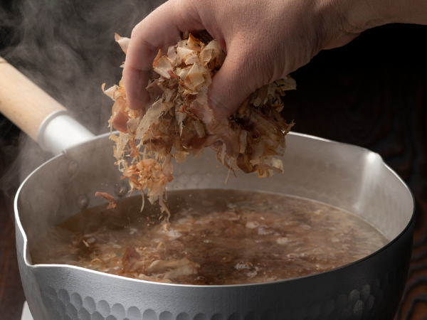 モチベーションを上げる魔法のメモとまかない食事