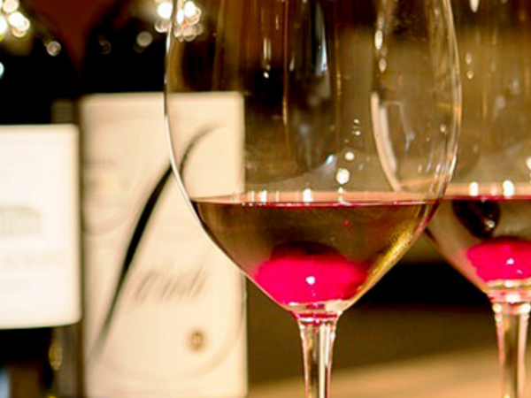 年間休日、長期休暇