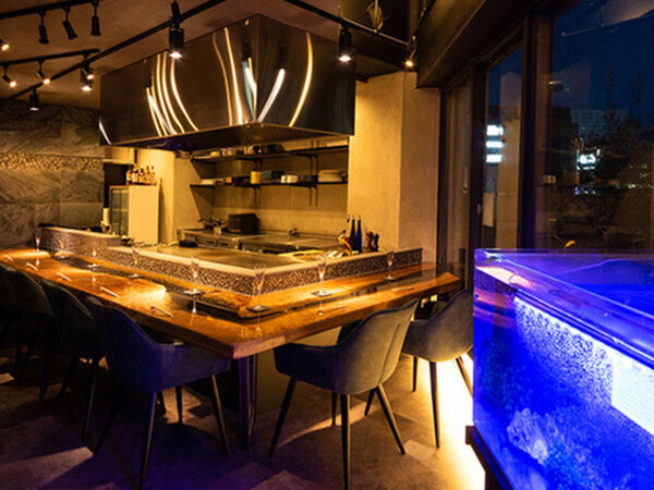 自己資金不要の独立支援制度