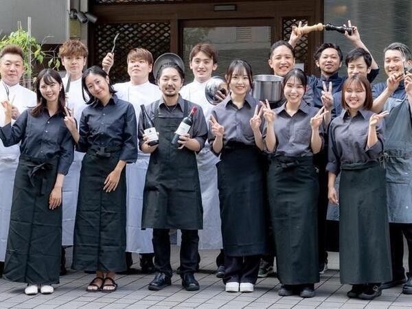 制度・環境・文化