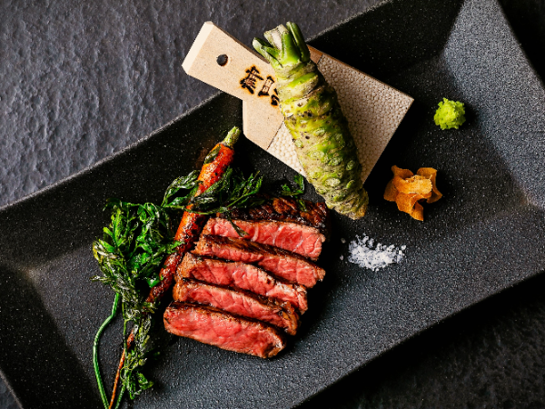 当社採用サイトへようこそ