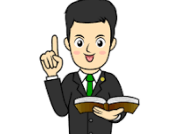 福利厚生として弊社顧問弁護士にご相談いただけます。