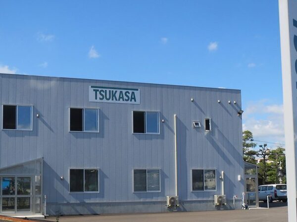 0810福井越前_◎コツコツ事務ワーク。65歳まで働ける将来も安心の職場です。事務職◎正社員◎・週休2日・年間休日120日以上・賞与年2回・手当充実