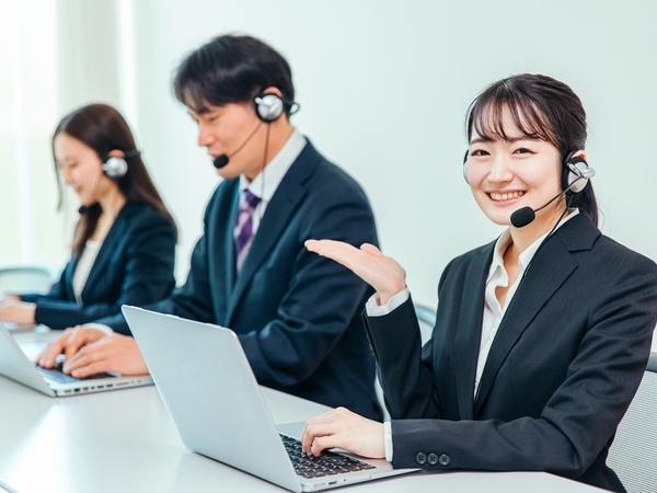 0405富士_◎事務から始めて配車も営業も。物流のプロに育つ営業所勤務◎事務だけじゃ物足りない。配車も営業もこなす物流のオールラウンダー◎定年65歳長く働けます◎賞与年2回・週休2日・手当充実