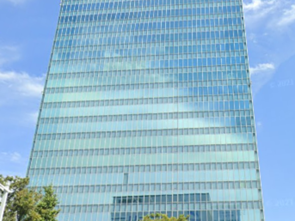 1903名古屋国際_◎海上コンテナの輸出入に関する通関業務◎◎少人数体制のため幅広い業務に携われる◎通関業務の全体を把握し幅広く経験を積みたい方◎定年65歳長く働けます◎賞与年2回・週休2日・手当充実