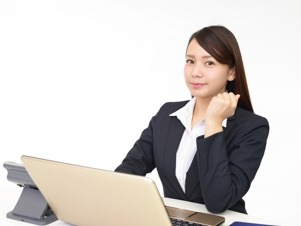 0610銭函_◎電話対応・伝票整理・請求補助。物流の流れを支える事務パート◎事務デビューは物流業界で。パソコンが使えれば大丈夫◎あなたのペースで働けます◎賞与年2回・週休2日・手当充実