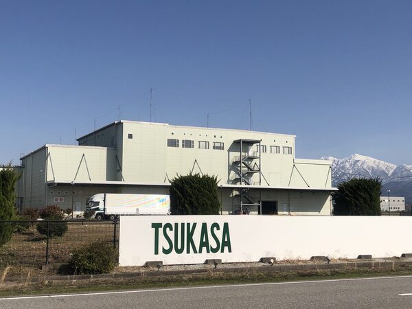 0802富山東_◎倉庫内フォークリフト作業◎定年65歳長く働けます◎賞与年2回・週休2日・手当充実・未経験OK