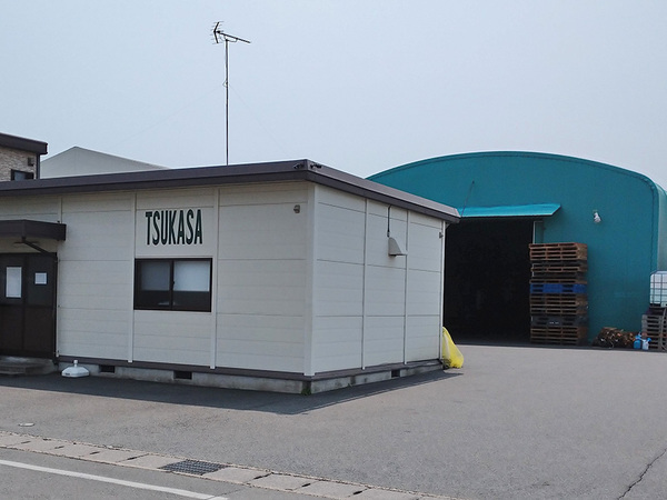 1104京都_◎積み下ろしラクラク。体に優しい近距離配送◎近距離だからこそ無理なく働ける。司企業で“続けられる”運転を◎定年65歳長く働けます◎賞与年2回・週休2日・手当充実