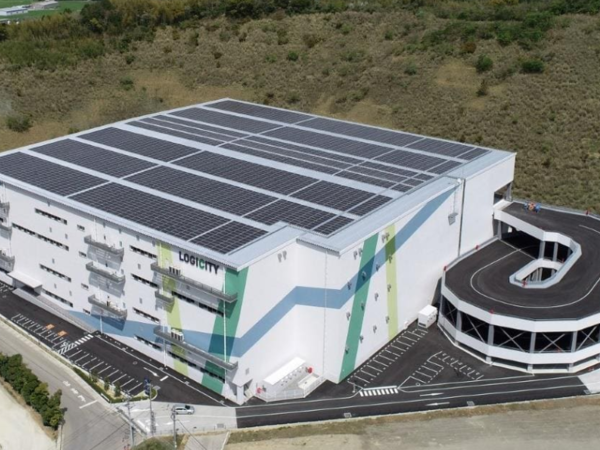 1604古賀ロジセンター_◎「・固定時間制。長く安心して働ける環境です◎地元で安定を。決まった時間で無理なく続けられる倉庫作業◎毎日がちょっとした運動。健康的に働ける◎賞与年2回・週休2日・手当充実