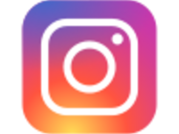 インスタグラムに豊海の日常が見れます！