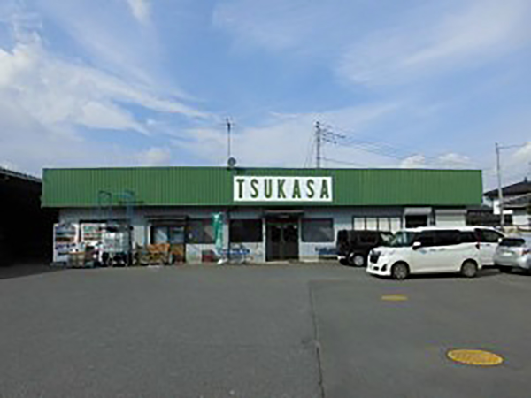 0702古河_◎運ぶ”をつなぐ調整のプロフェッショナル◎秒で判断即手配。現場を止めない内勤営業◎未経験から“物流の頭脳”へ。配車の仕事始めませんか◎定年65歳長く働けます◎賞与年2回・週休2日・手当充実