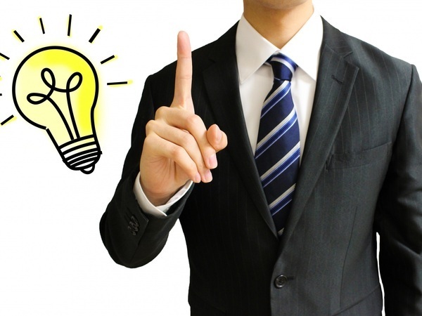 0605山形寒河江_◎事務から始めて配車も営業も。物流のプロに育つ営業所勤務◎事務だけじゃ物足りない。配車も営業もこなす物流のオールラウンダー◎定年65歳長く働けます◎・週休2日・年間休日120日以上・賞与年2回・手当充実