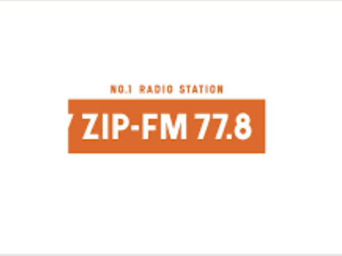 2024年11月からZIP-FM TRAFFIC INFORMATIONにてラジオCMを開始します。