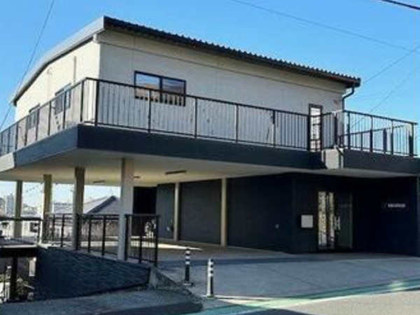 0711東京_◎物流の未来をあなたの提案で動かす◎地元企業と全国をつなぐ司企業の営業職◎家族手当・退職金制度あり◎定年65歳長く働けます◎賞与年2回・週休2日・手当充実