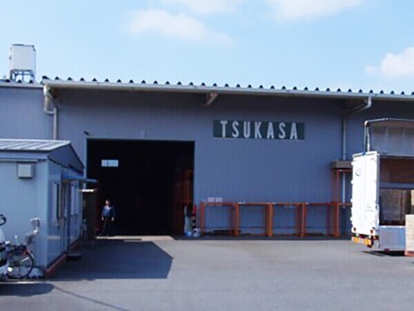 0706埼玉鶴ヶ島_◎地元で働きながら安定収入。無事故手当・長期休暇あり◎中距離だからこそ生活も仕事も両立できる◎定年65歳長く働けます◎賞与年2回・週休2日・手当充実