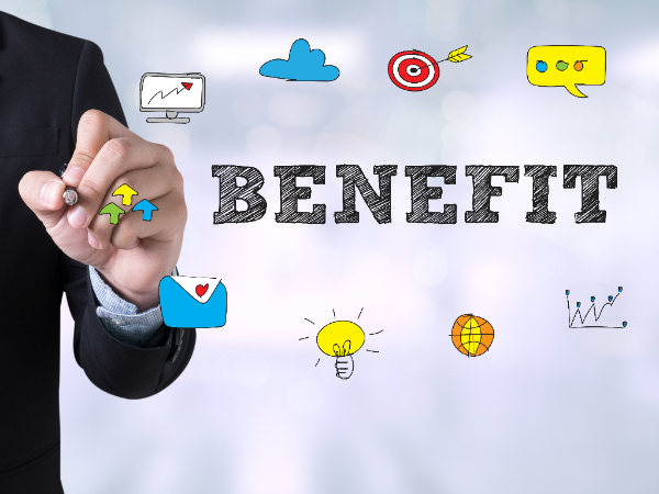 ◆乗務員向け　ｾｰﾙｽﾄﾞﾗｲﾊﾞｰ制度