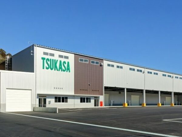 0304岡崎東インター_◎日帰り運行で生活も安定。◎近距離配送で無理なく働く。司企業は働きやすさを本気で考えています◎定年65歳長く働けます◎賞与年2回・週休2日・手当充実