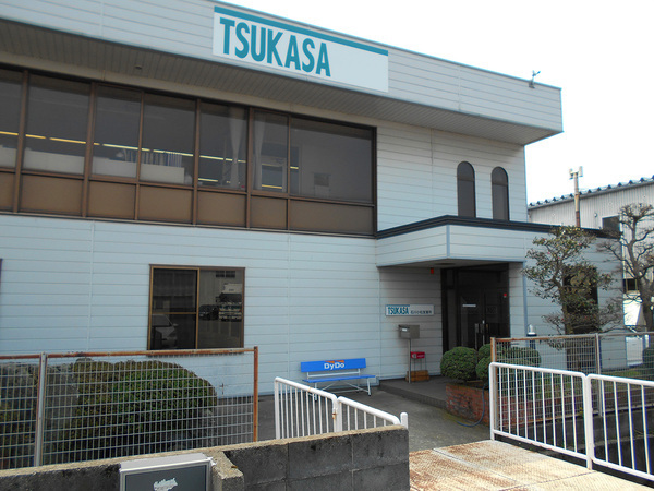 0808石川小松_◎物流の未来をあなたの提案で動かす◎地元企業と全国をつなぐ司企業の営業職◎家族手当・退職金制度あり◎定年65歳長く働けます◎・週休2日・年間休日120日以上・賞与年2回・手当充実