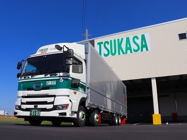 1202広島坂_◎物流のマッチング経験者用求人◎定年65歳長く働けます◎・週休2日・年間休日120日以上・賞与年2回・手当充実