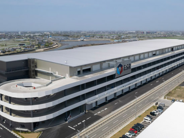 0904木曽岬ロジセンター_◎「・固定時間制。長く安心して働ける環境です◎地元で安定を。決まった時間で無理なく続けられる倉庫作業◎毎日がちょっとした運動。健康的に働ける◎賞与年2回・週休2日・手当充実