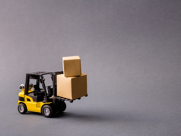 0807新潟上越_◎「・固定時間制。長く安心して働ける環境です◎地元で安定を。決まった時間で無理なく続けられる倉庫作業◎毎日がちょっとした運動。健康的に働ける◎・週休2日・年間休日120日以上・賞与年2回・手当充実