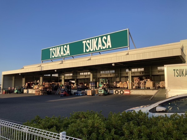 0408司焼津本社_◎地元で働きながら安定収入。無事故手当・長期休暇あり◎中距離だからこそ生活も仕事も両立できる◎定年65歳長く働けます◎賞与年2回・週休2日・手当充実