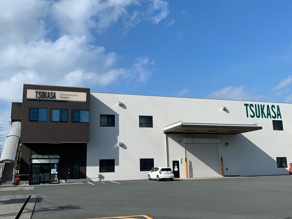 0404磐田_◎地元で働きながら安定収入。無事故手当・長期休暇あり◎定年65歳長く働けます◎賞与年2回・週休2日・手当充実