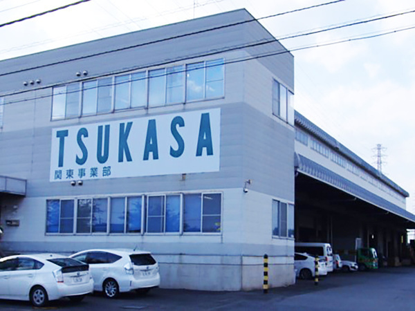 0705埼玉上尾_◎夜の物流をあなたの声で守る。電話対応スタッフ◎未経験でも大丈夫。“話すこと”が得意なら夜の司令塔に◎夜勤手当あり・安定収入で無理なく働ける◎シンプル業務で夜型生活にフィット◎賞与年2回・週休2日・手当充実