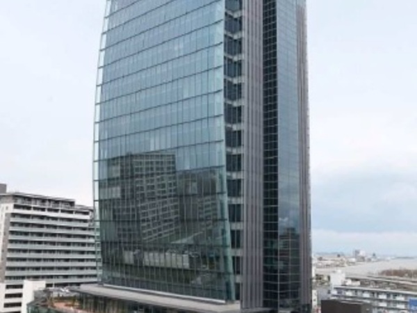 0806新潟駅西_◎"運ぶ"をつなぐ調整のプロフェッショナル◎秒で判断即手配。現場を止めない内勤営業◎未経験から”物流の頭脳”へ◎定年65歳長く働けます◎・週休2日・年間休日120日以上・賞与年2回・手当充実