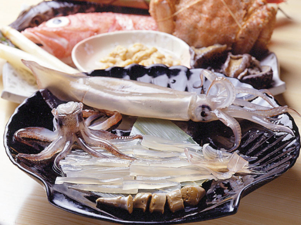 【アルバイト/調理スタッフ◎開陽亭 南5条2号店】［美味しいまかない付］［すすきの駅スグ］採用者全員に入社祝い金のプレゼント★盛付け・食材準備など料理初心者さんでもすぐできる作業ばかり！スキマ時間に働きたい主婦（夫）さん・学生さんにオススメ★WワークもOKです◎1日3時間～/週1日～シフトの縛りなし♪