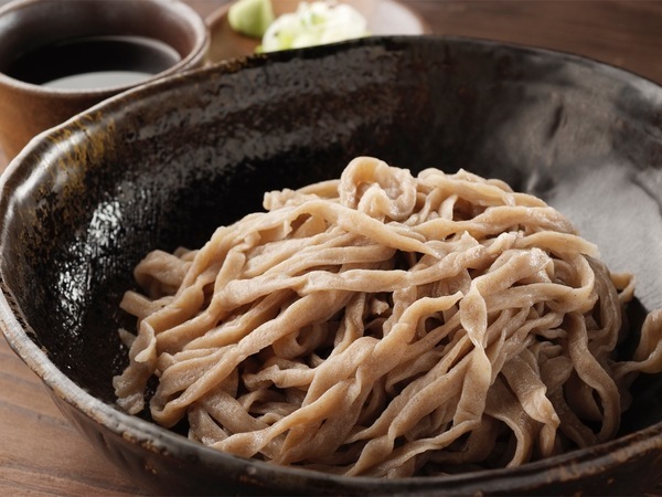 まずは簡単なことからお任せします♪
未経験の方も安心してくださいね！